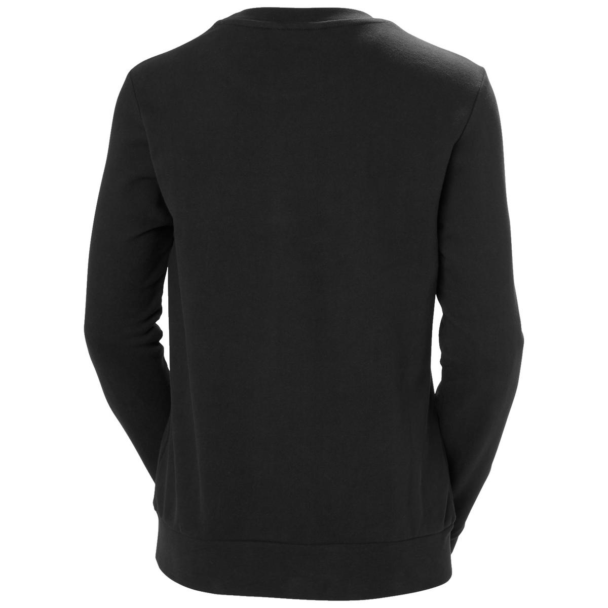 product/h/e/helly-hansen_34462-990_black_7.jpg