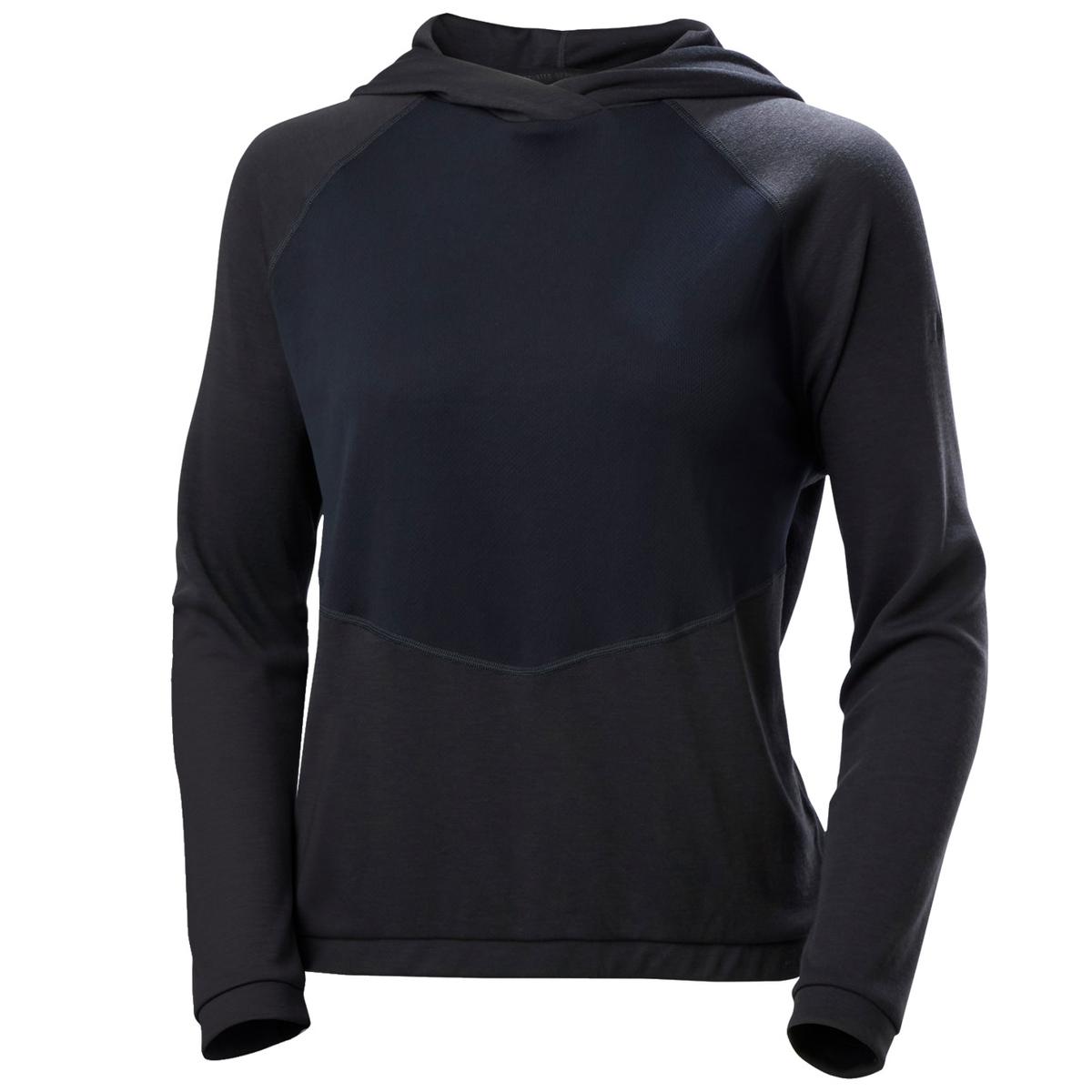 product/h/e/helly-hansen_34479-980_grey-fog_1.jpg