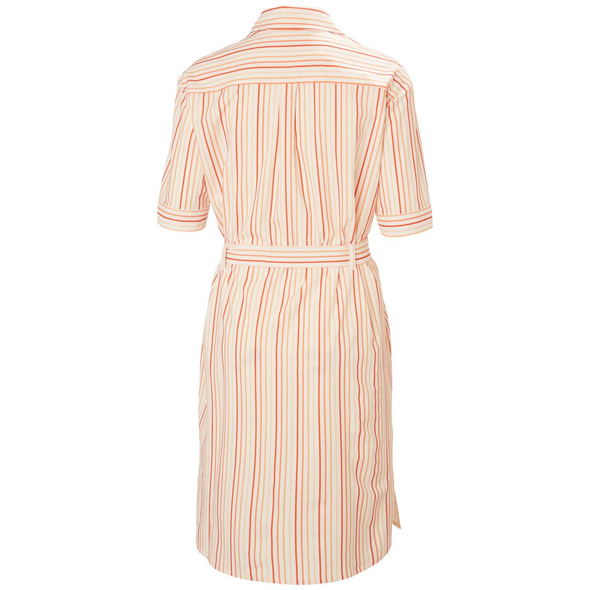 product/h/e/helly-hansen_34489-306_apricot-crush-multistripe_2.jpg