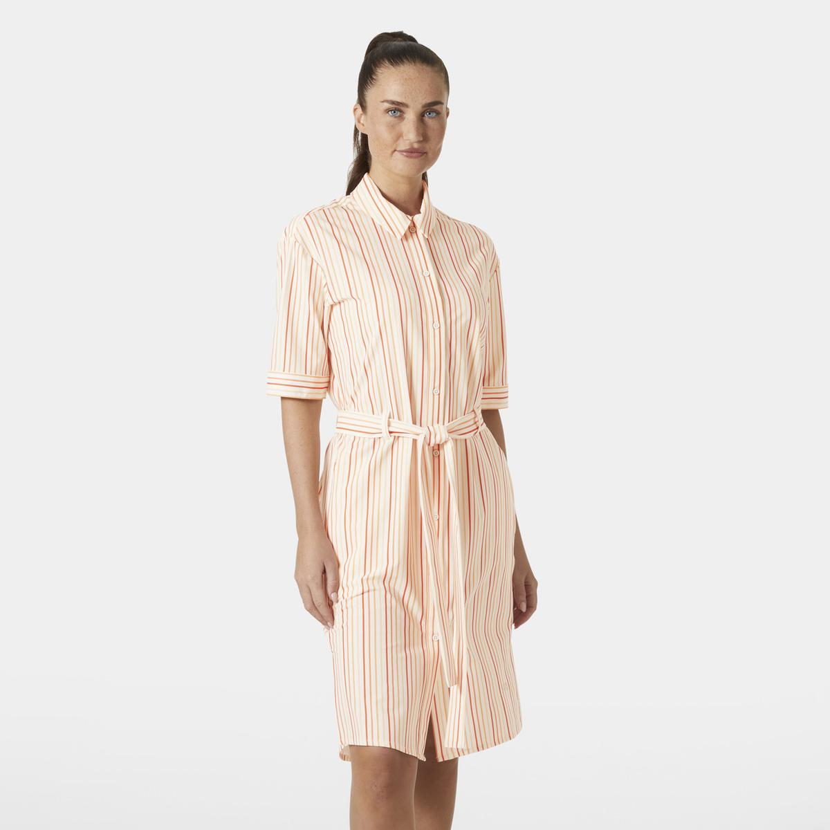 product/h/e/helly-hansen_34489-306_apricot-crush-multistripe_3.jpg