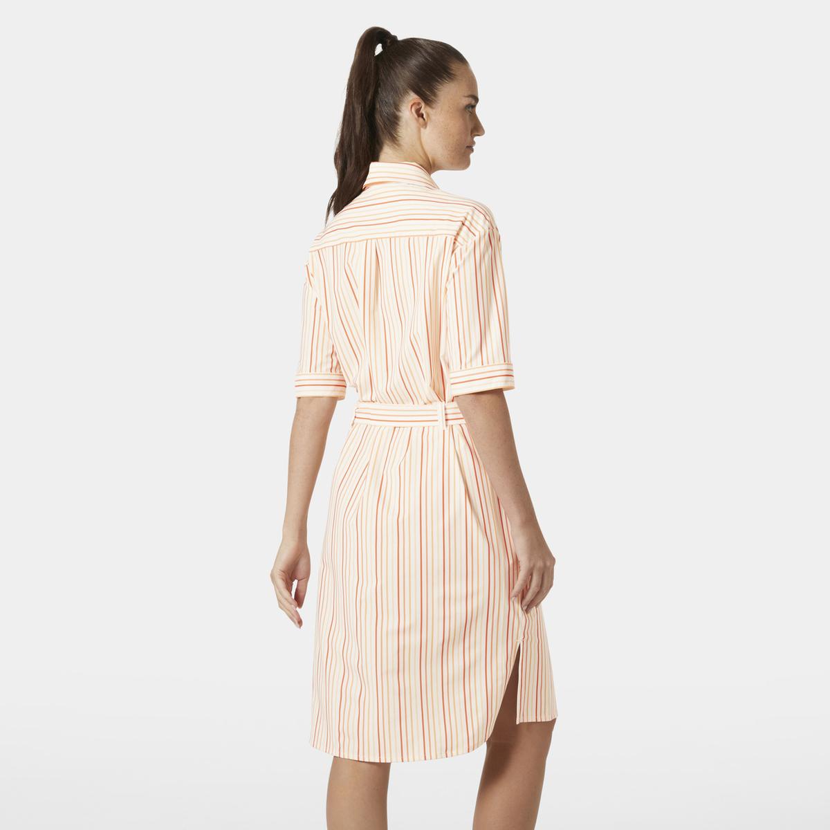 product/h/e/helly-hansen_34489-306_apricot-crush-multistripe_4.jpg