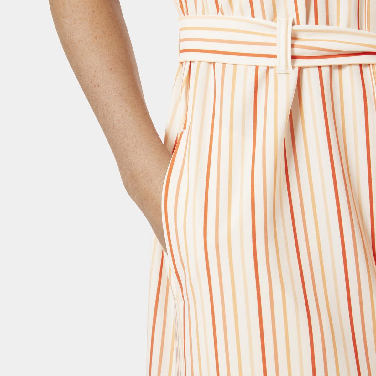 product/h/e/helly-hansen_34489-306_apricot-crush-multistripe_5.jpg