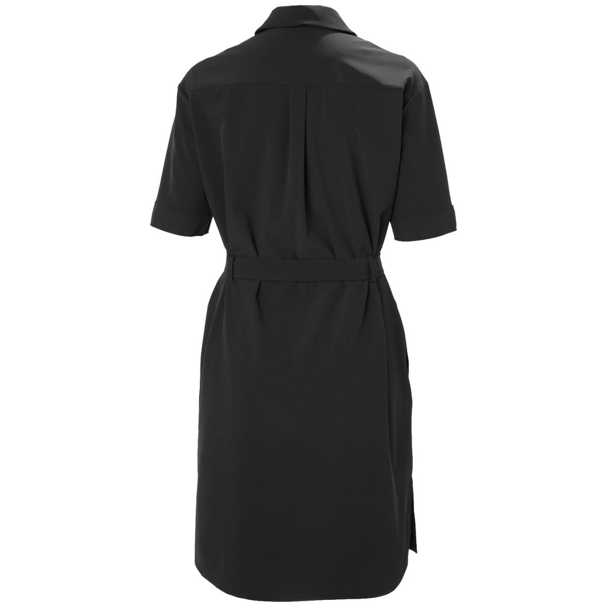 product/h/e/helly-hansen_34489-990_black_2.jpg