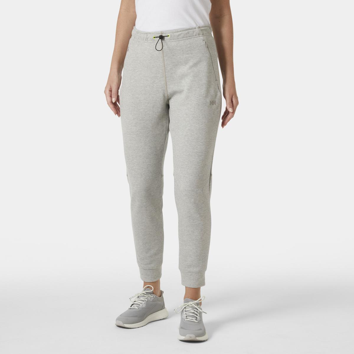 product/h/e/helly-hansen_34492-949_grey-melang_3.jpg
