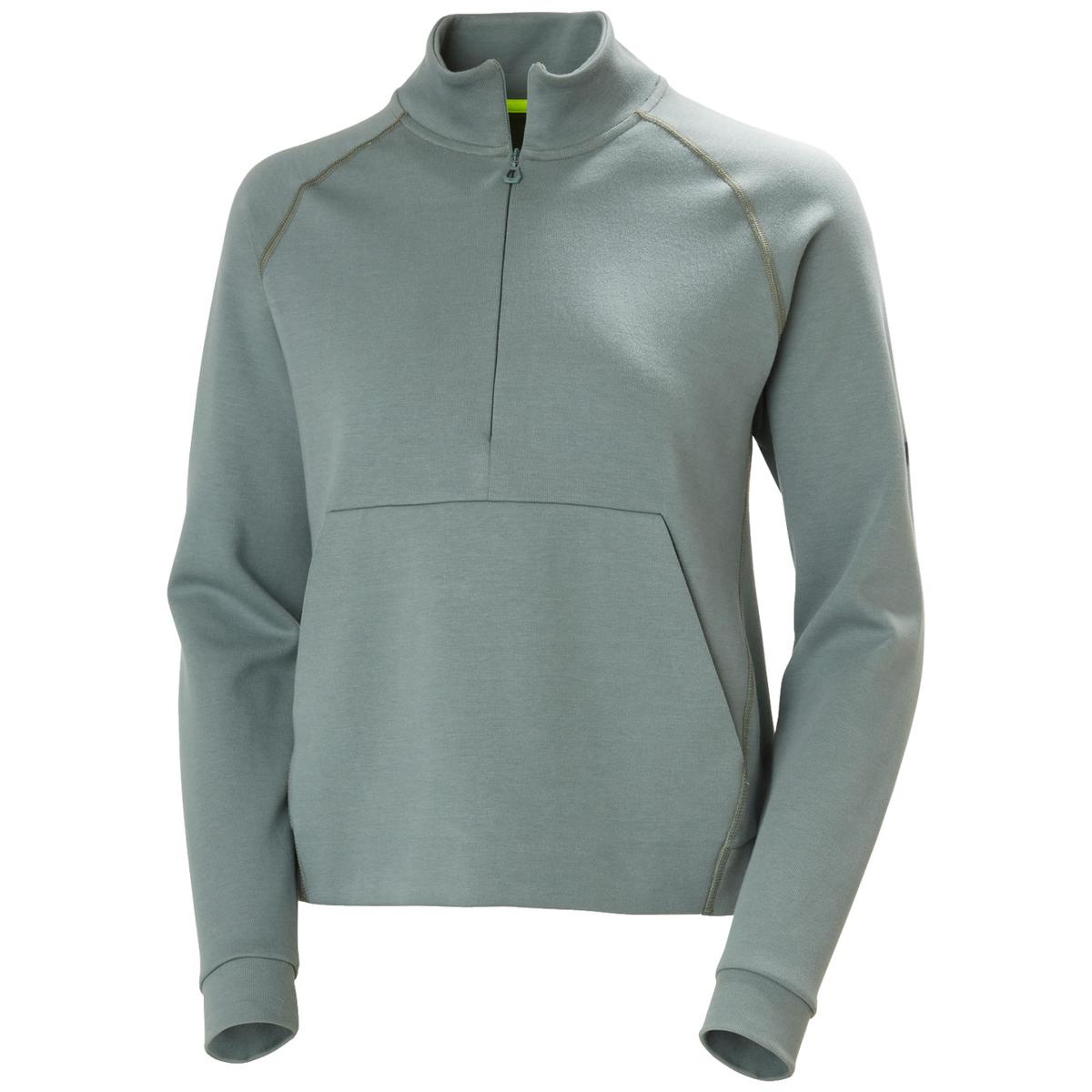 product/h/e/helly-hansen_34501-485_grey-cactus_1.jpg