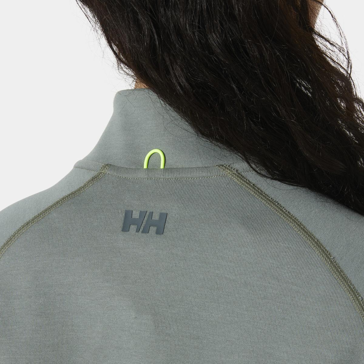product/h/e/helly-hansen_34501-485_grey-cactus_4.jpg