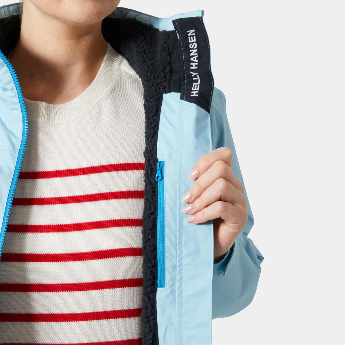 product/h/e/helly-hansen_34527-607_light-cyan_6.jpg