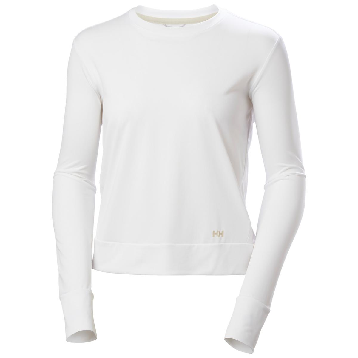 product/h/e/helly-hansen_48204-001_white_1.jpg