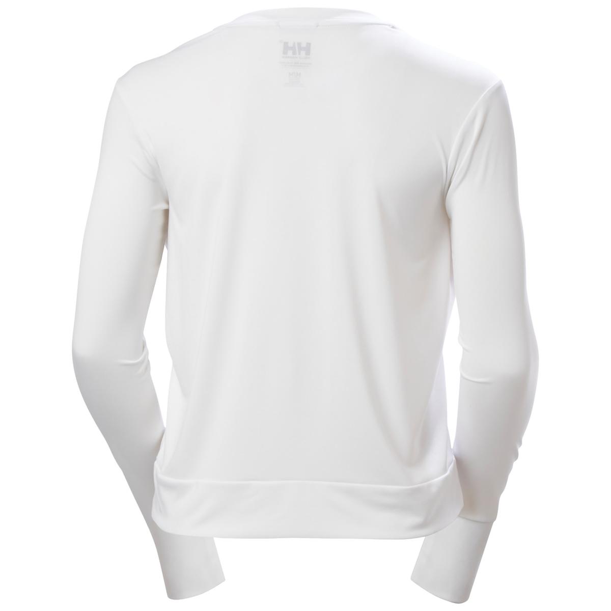 product/h/e/helly-hansen_48204-001_white_2.jpg