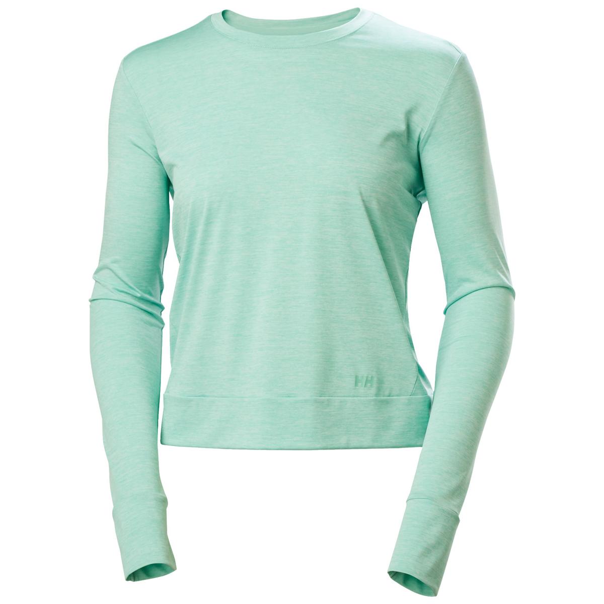 product/h/e/helly-hansen_48204-416_lagoon_1.jpg