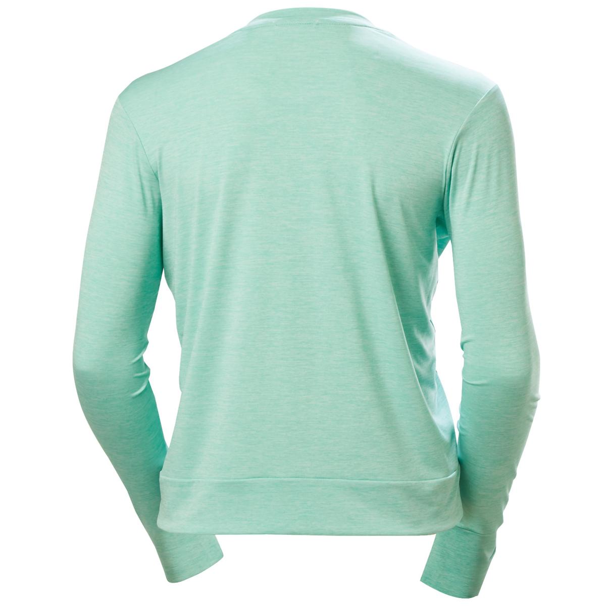 product/h/e/helly-hansen_48204-416_lagoon_2.jpg