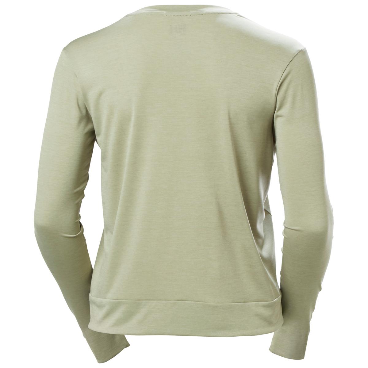 product/h/e/helly-hansen_48204-463_ligh-lave_2.jpg