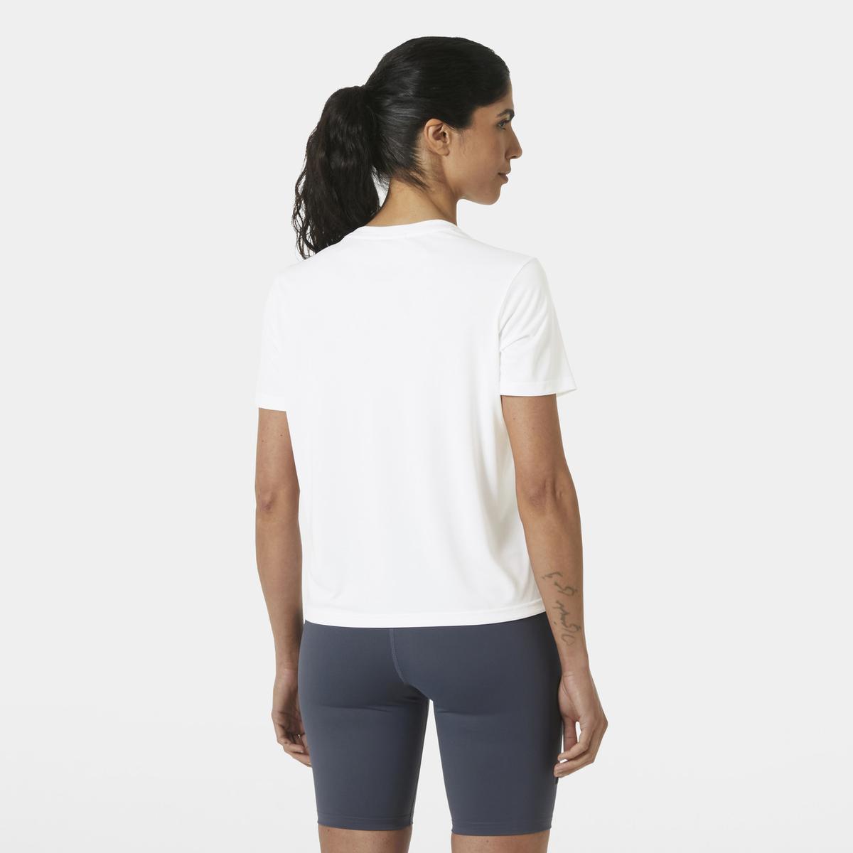 product/h/e/helly-hansen_48216-001_white_4.jpg