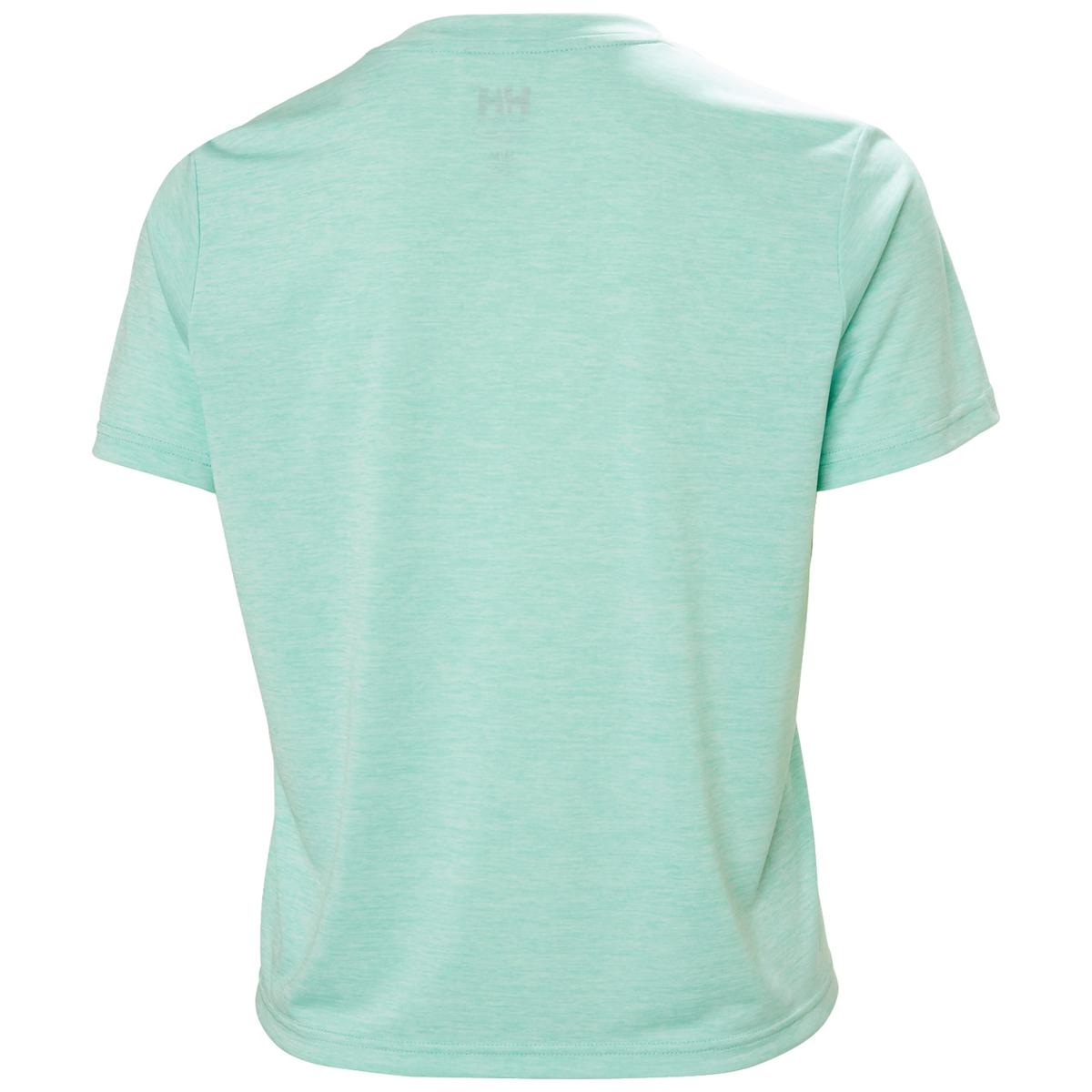 product/h/e/helly-hansen_48216-416_lagoon_2.jpg