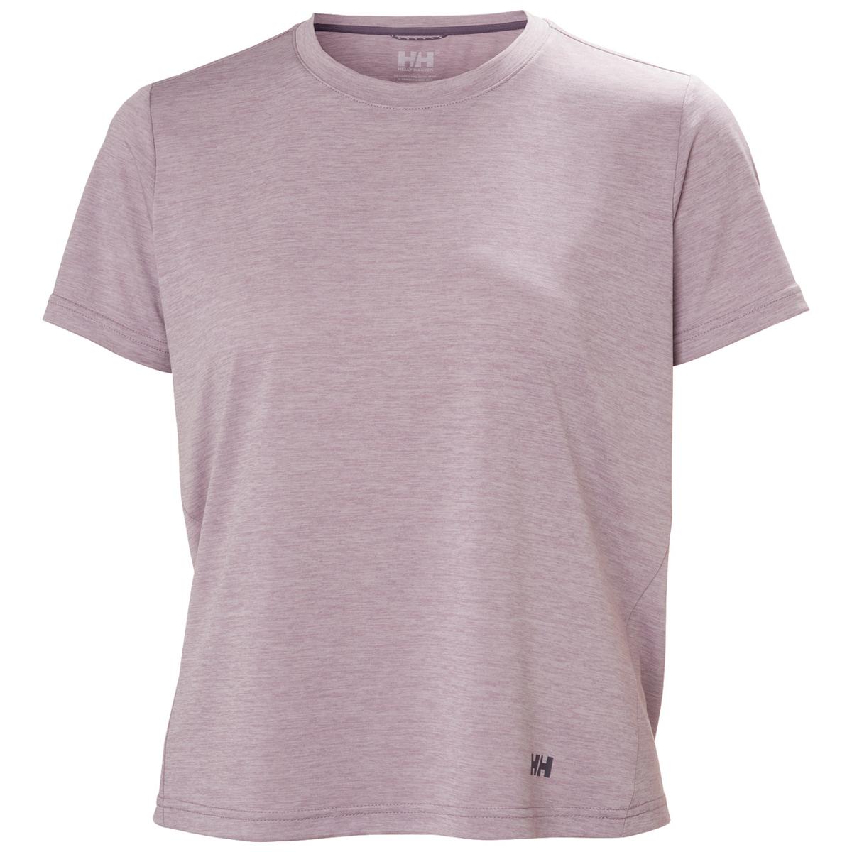 product/h/e/helly-hansen_48216-676_purple-clair_1.jpg