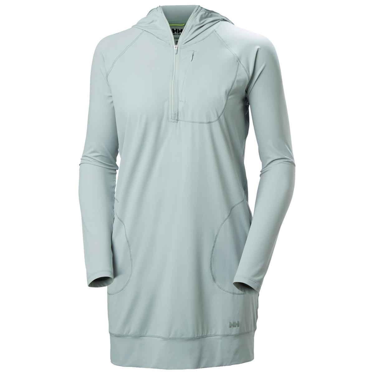 product/h/e/helly-hansen_48256-462_green-mist_1.jpg