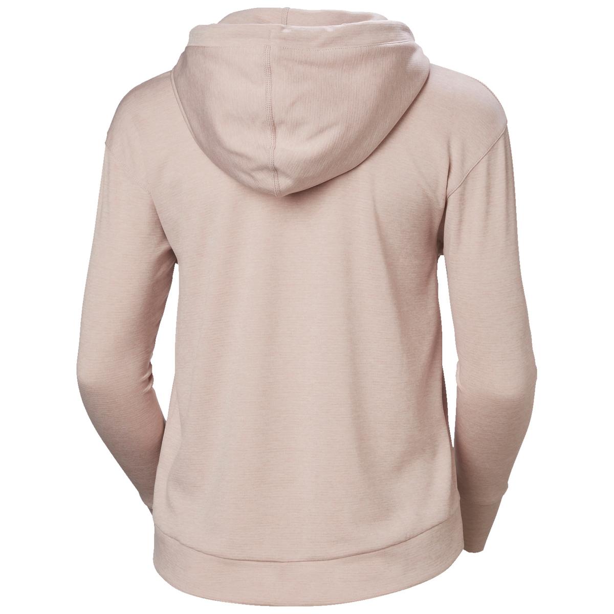 product/h/e/helly-hansen_48530-094_pink-cloud_2.jpg