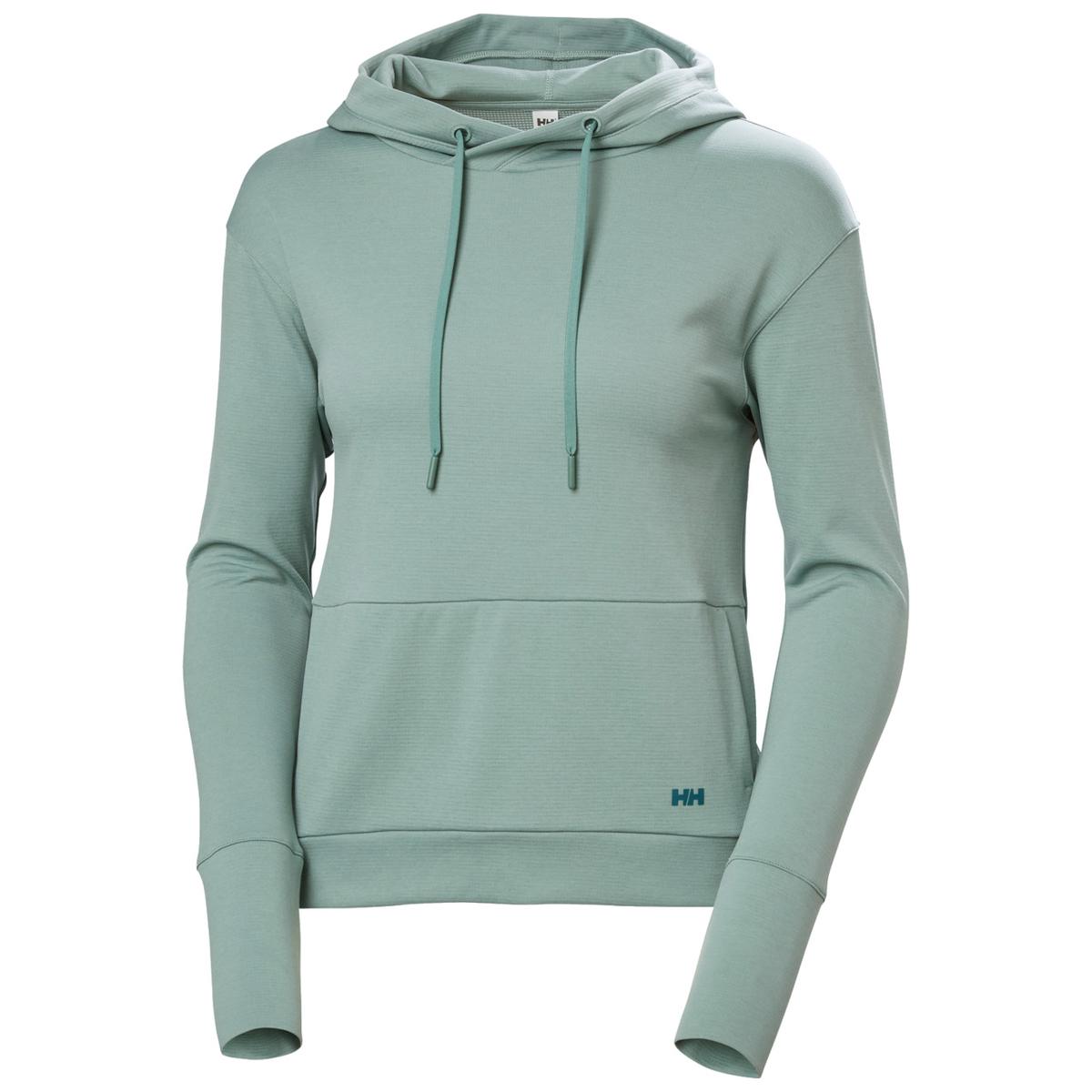 product/h/e/helly-hansen_48530-489_cactus_1.jpg