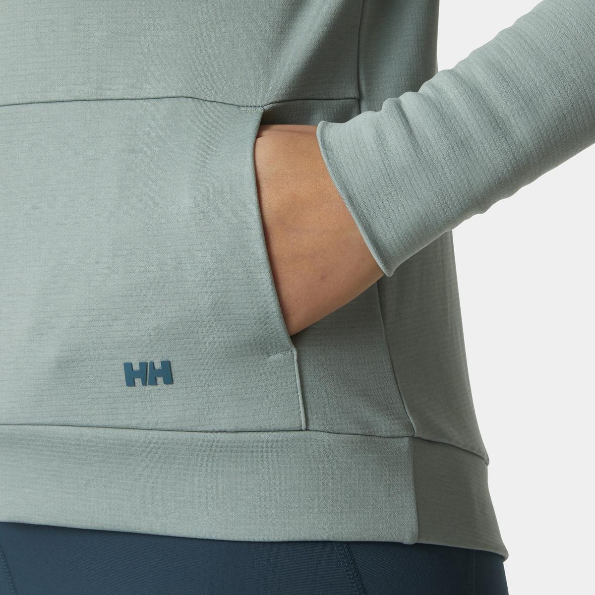 product/h/e/helly-hansen_48530-489_cactus_6.jpg