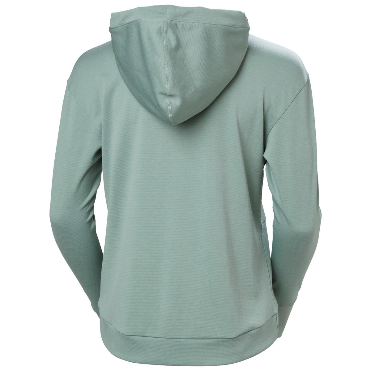product/h/e/helly-hansen_48530-489_cactus_7.jpg