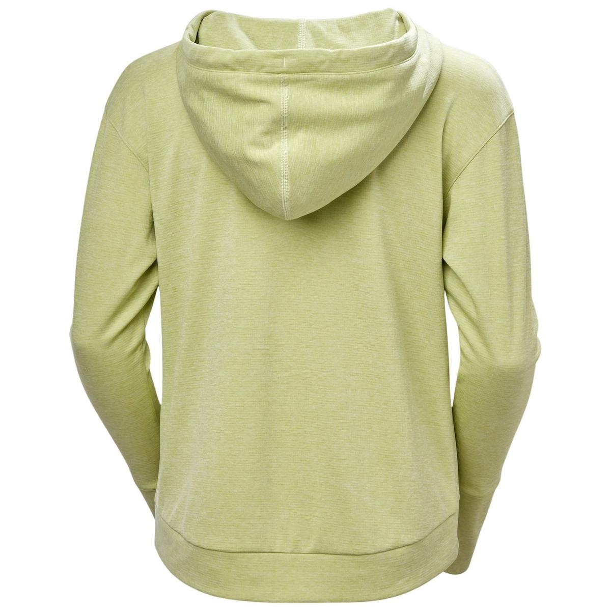 product/h/e/helly-hansen_48530-498_6.jpg