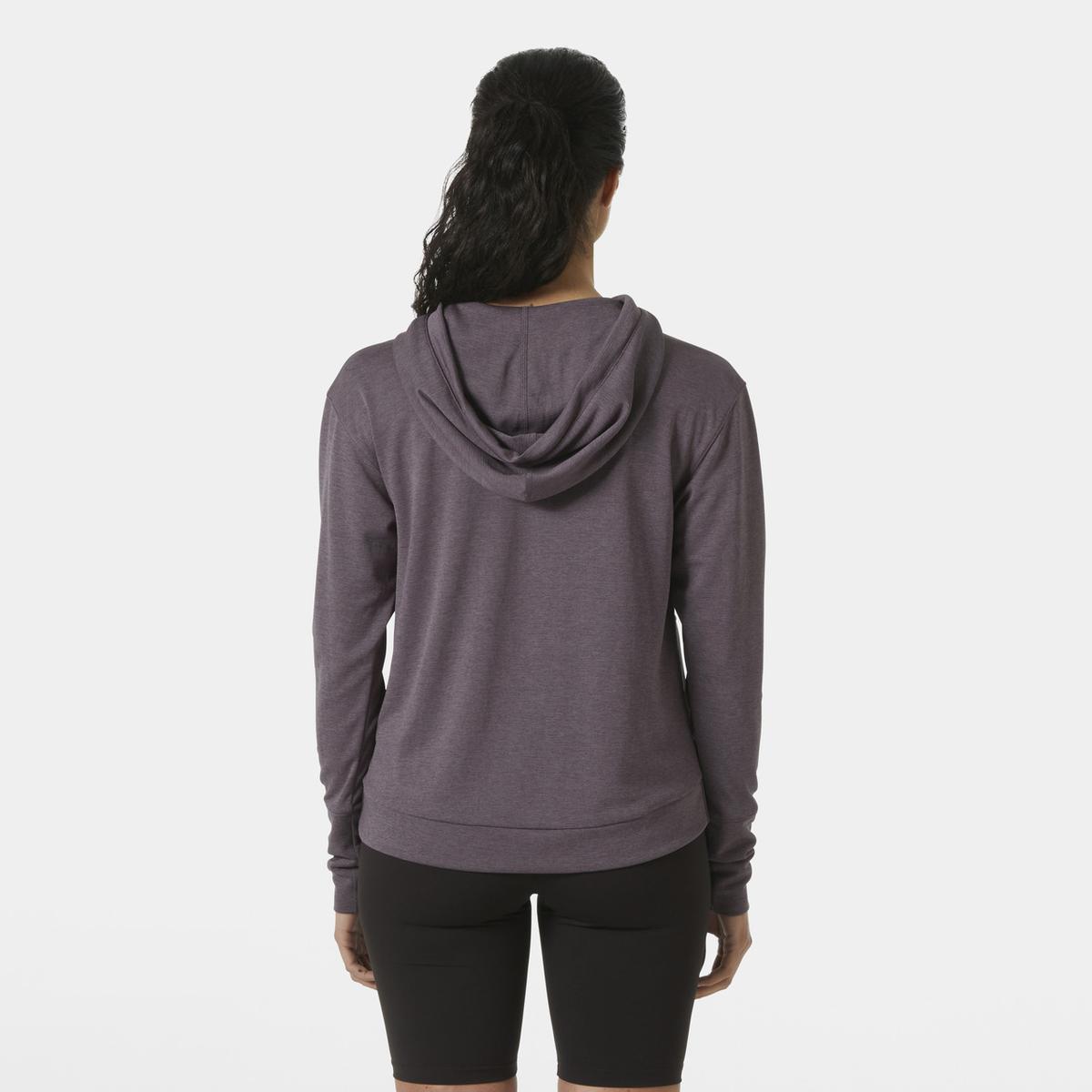 product/h/e/helly-hansen_48530-654_smoked-purple_5.jpg