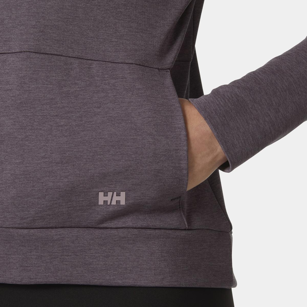 product/h/e/helly-hansen_48530-654_smoked-purple_6.jpg