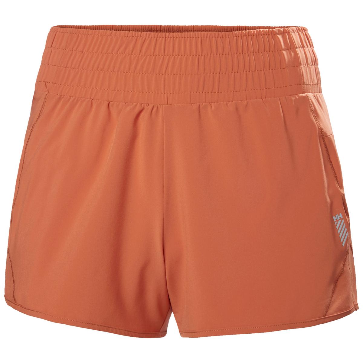 product/h/e/helly-hansen_48551-179_00-nw0224.jpg