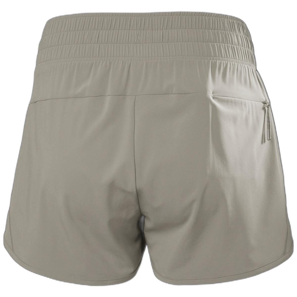 product/h/e/helly-hansen_48551-885_6.jpg