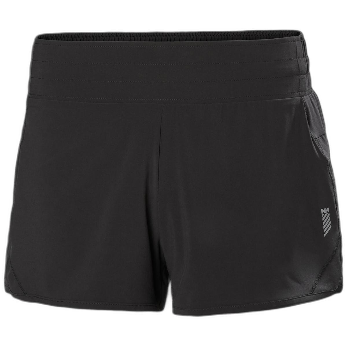 product/h/e/helly-hansen_48551-991_0.jpg