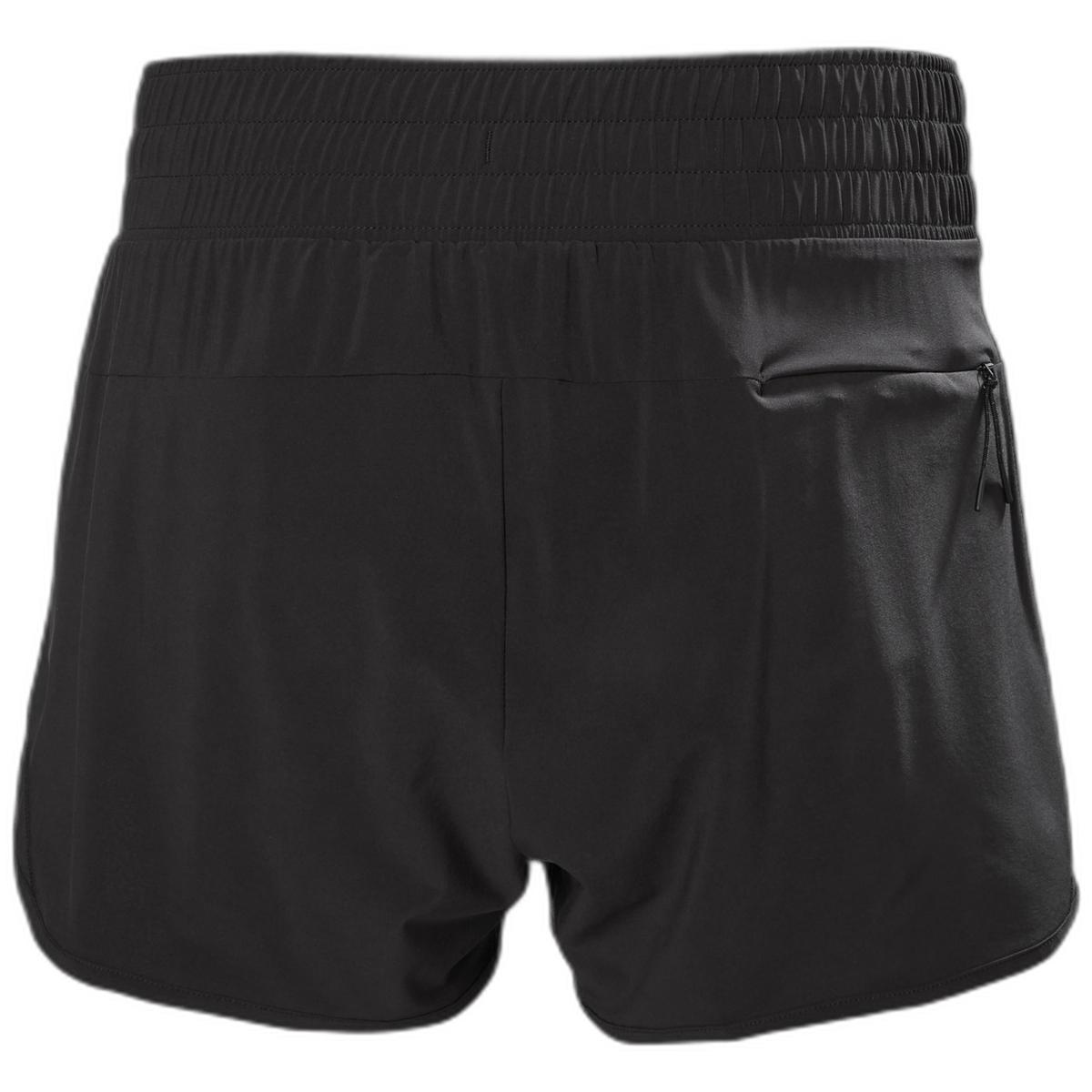 product/h/e/helly-hansen_48551-991_1.jpg