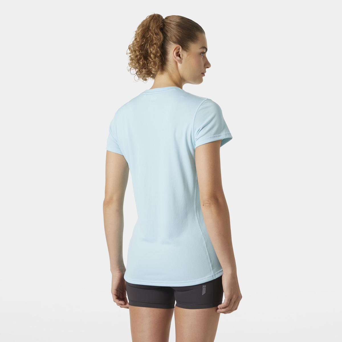 product/h/e/helly-hansen_49353-607_light-cyan_5.jpg