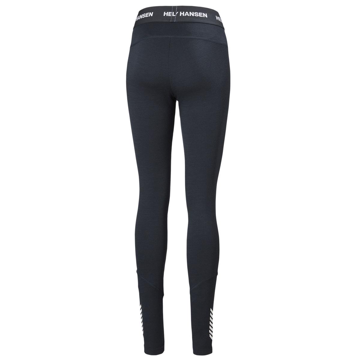 product/h/e/helly-hansen_49380-597_1-nw140224.jpg