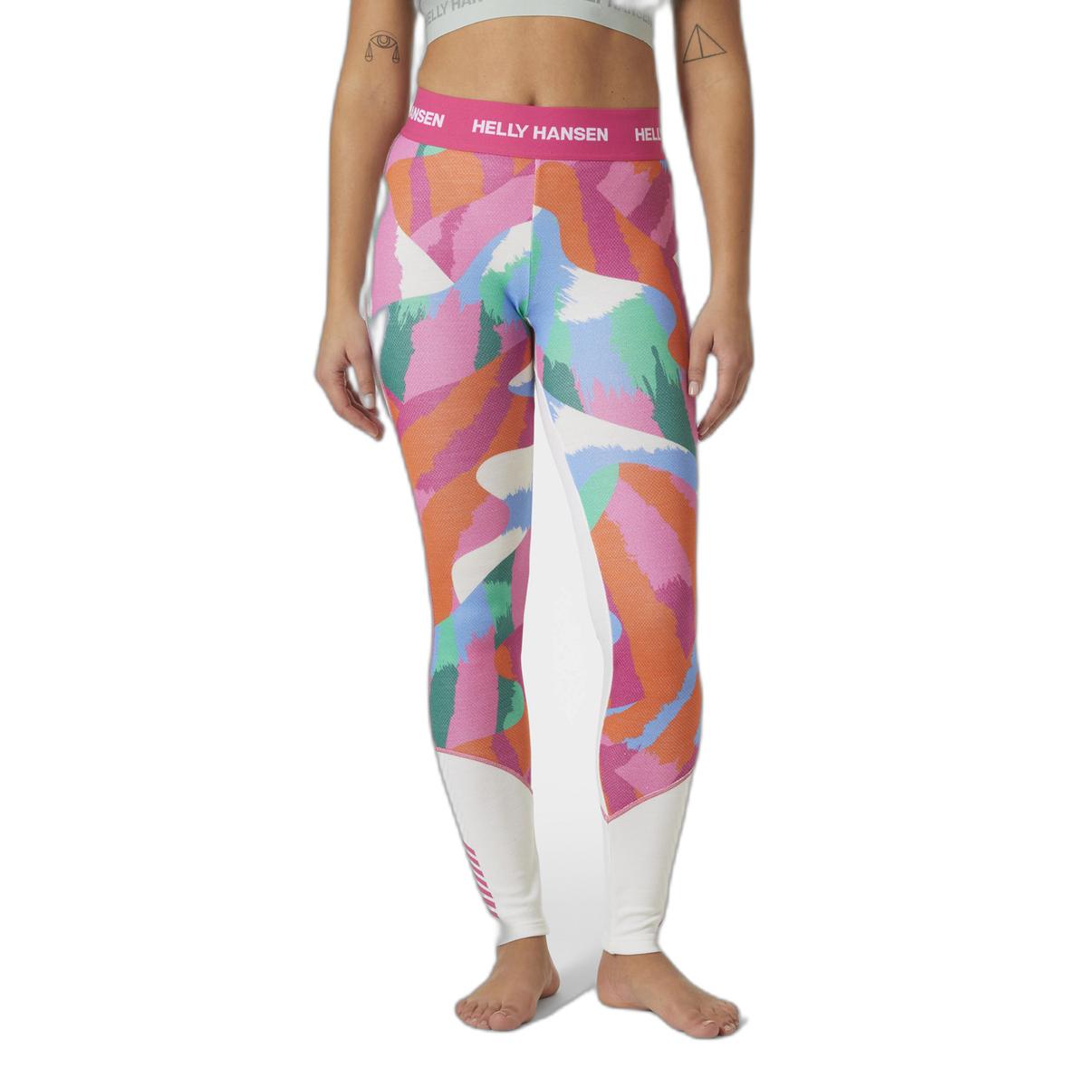 product/h/e/helly-hansen_49411-014_off-white-jpb-aop_2.jpg