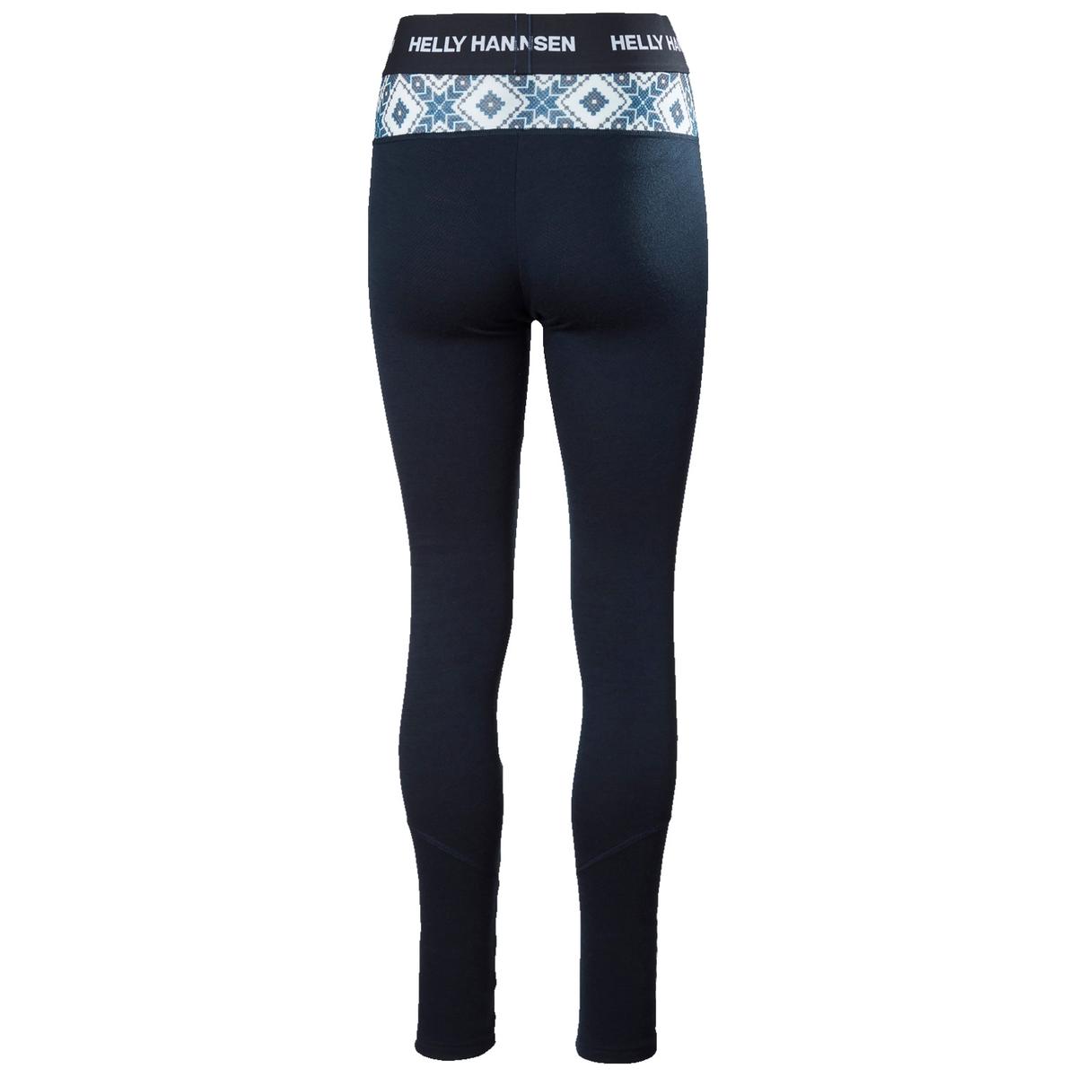 product/h/e/helly-hansen_49411-597_01-nw0224.jpg