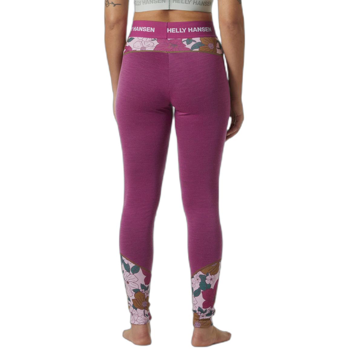 product/h/e/helly-hansen_49411-663_magenta-2-0-floral-aop_2.jpg