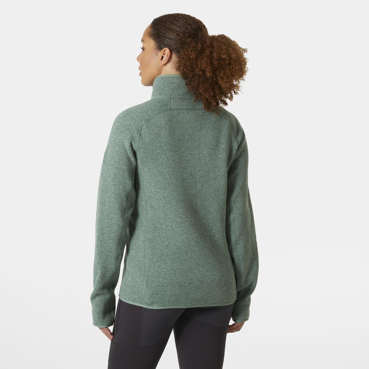 product/h/e/helly-hansen_49432-489_cactus_2.jpg