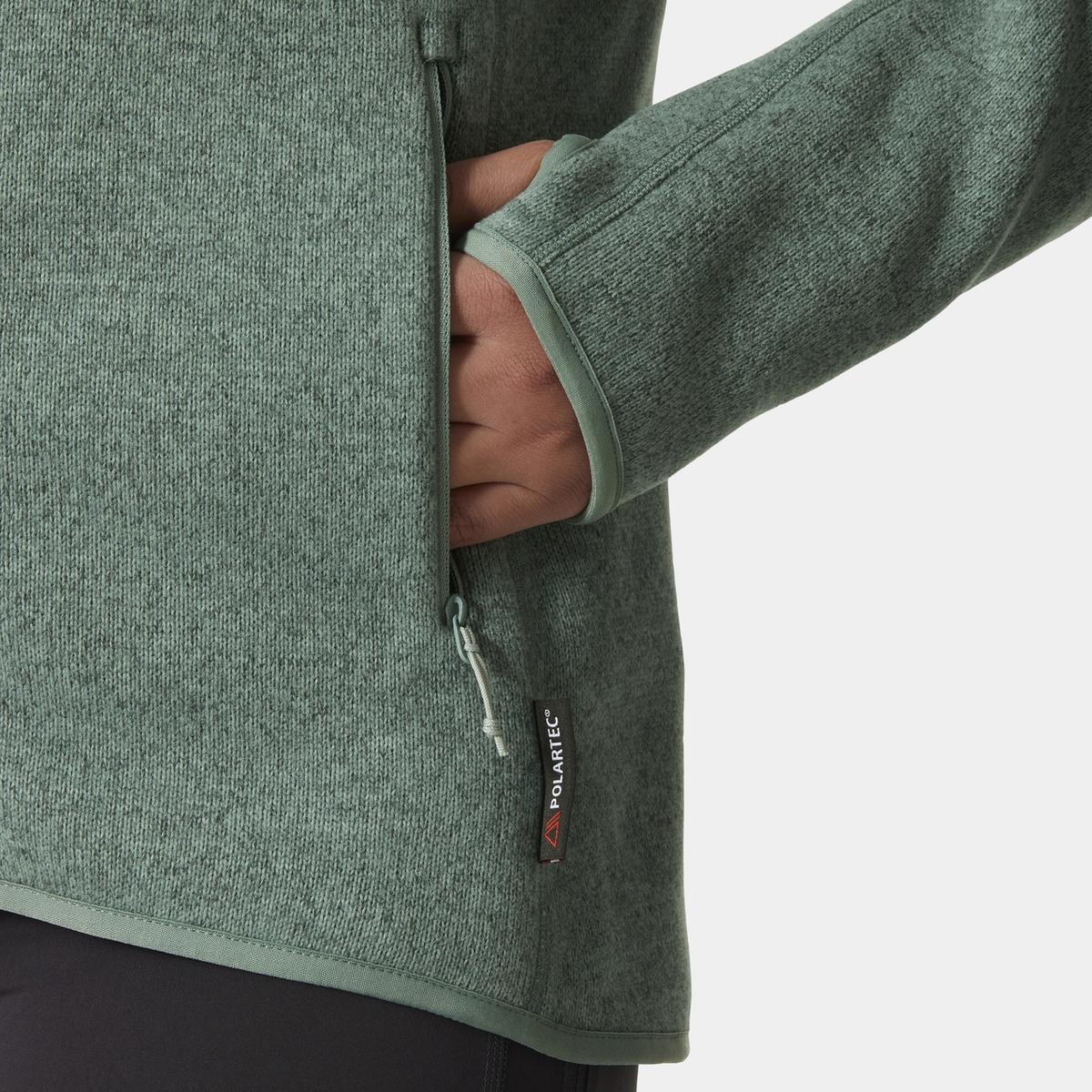 product/h/e/helly-hansen_49432-489_cactus_4.jpg