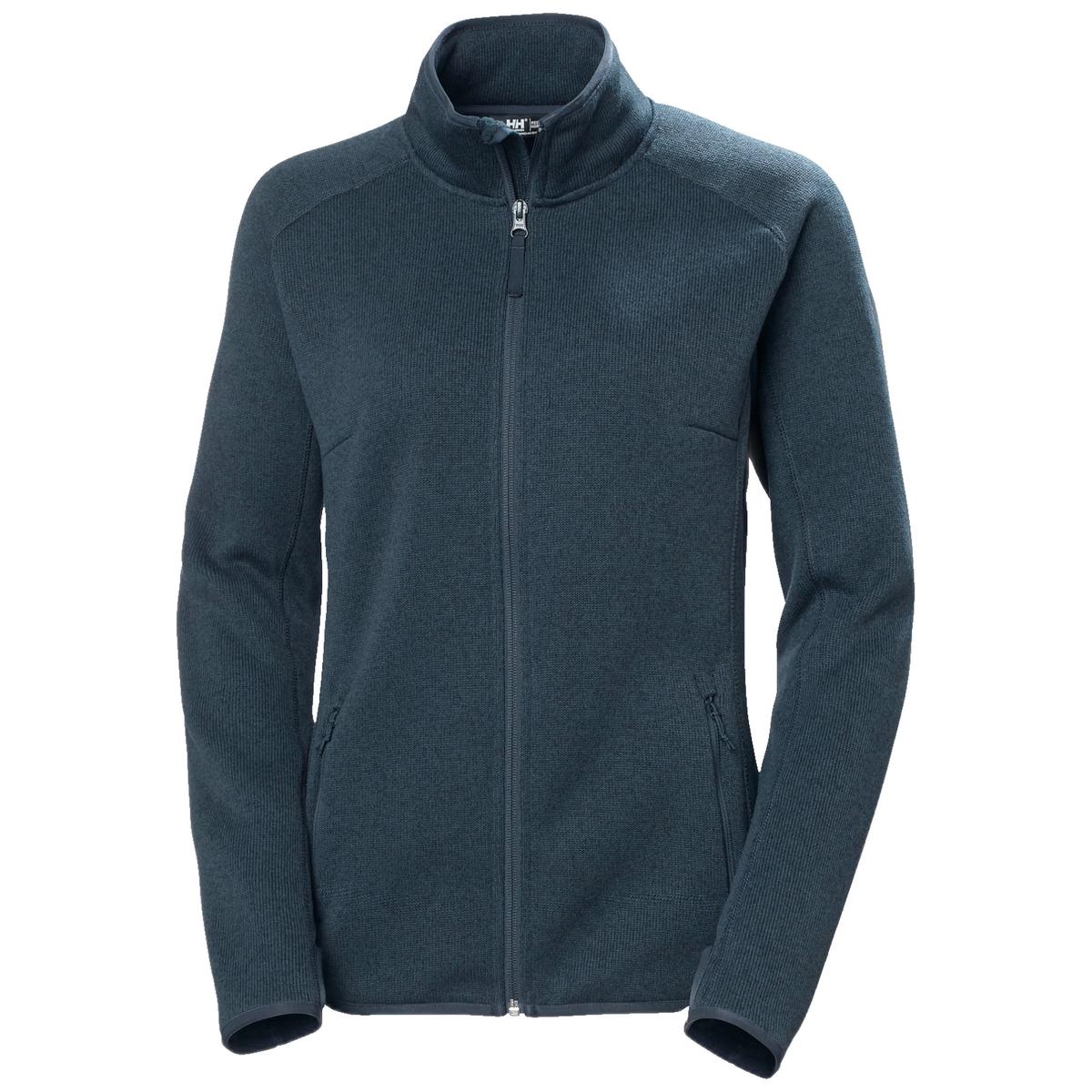 product/h/e/helly-hansen_49432-597_1.jpg