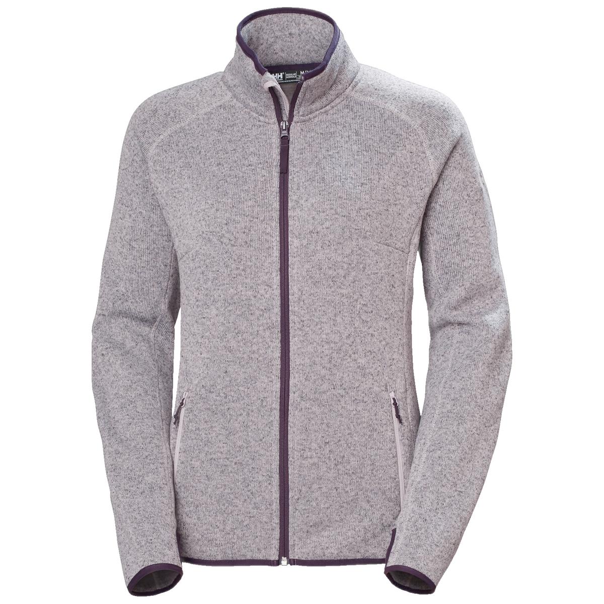product/h/e/helly-hansen_49432-692_1.jpg