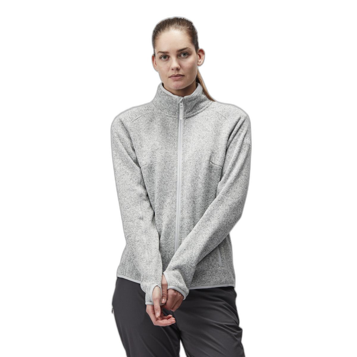 product/h/e/helly-hansen_49432-853_0.jpg