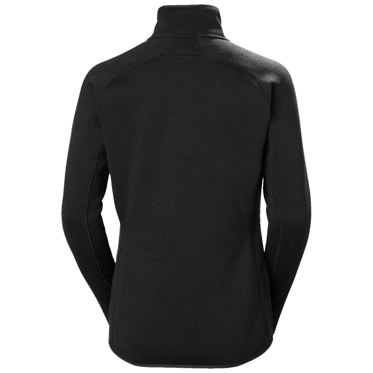 product/h/e/helly-hansen_49432-990_2.jpg