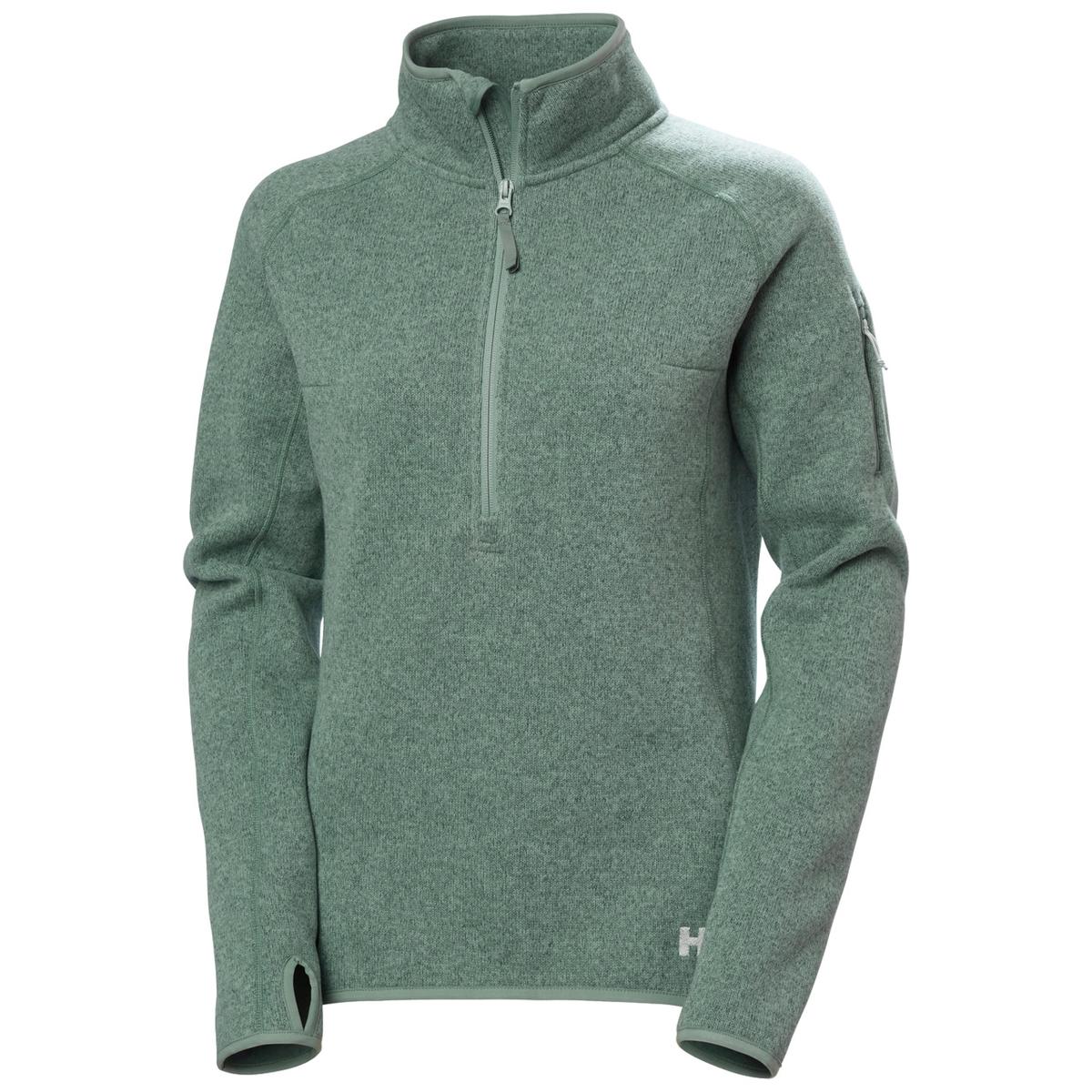 product/h/e/helly-hansen_49433-489_cactus_1.jpg