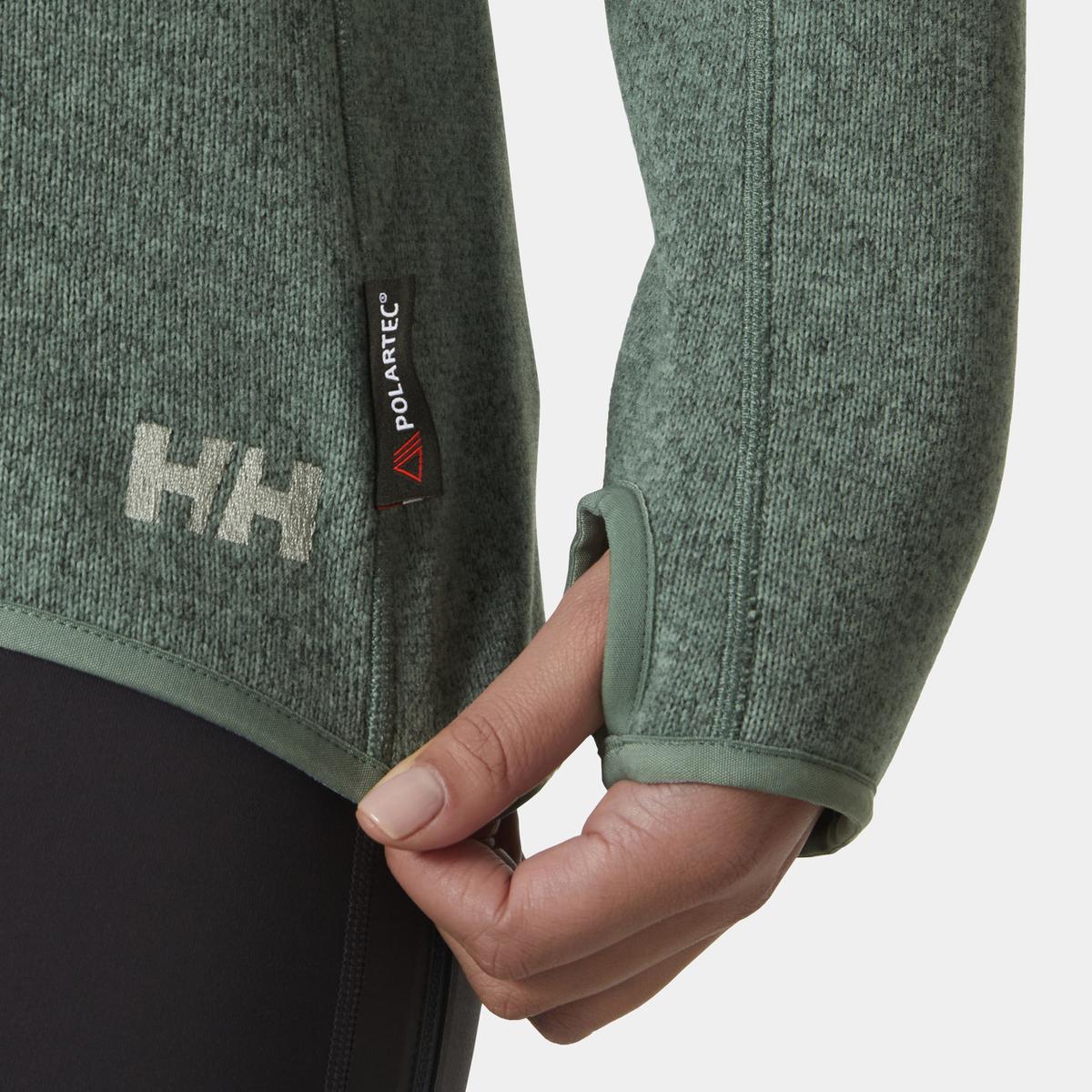 product/h/e/helly-hansen_49433-489_cactus_6.jpg