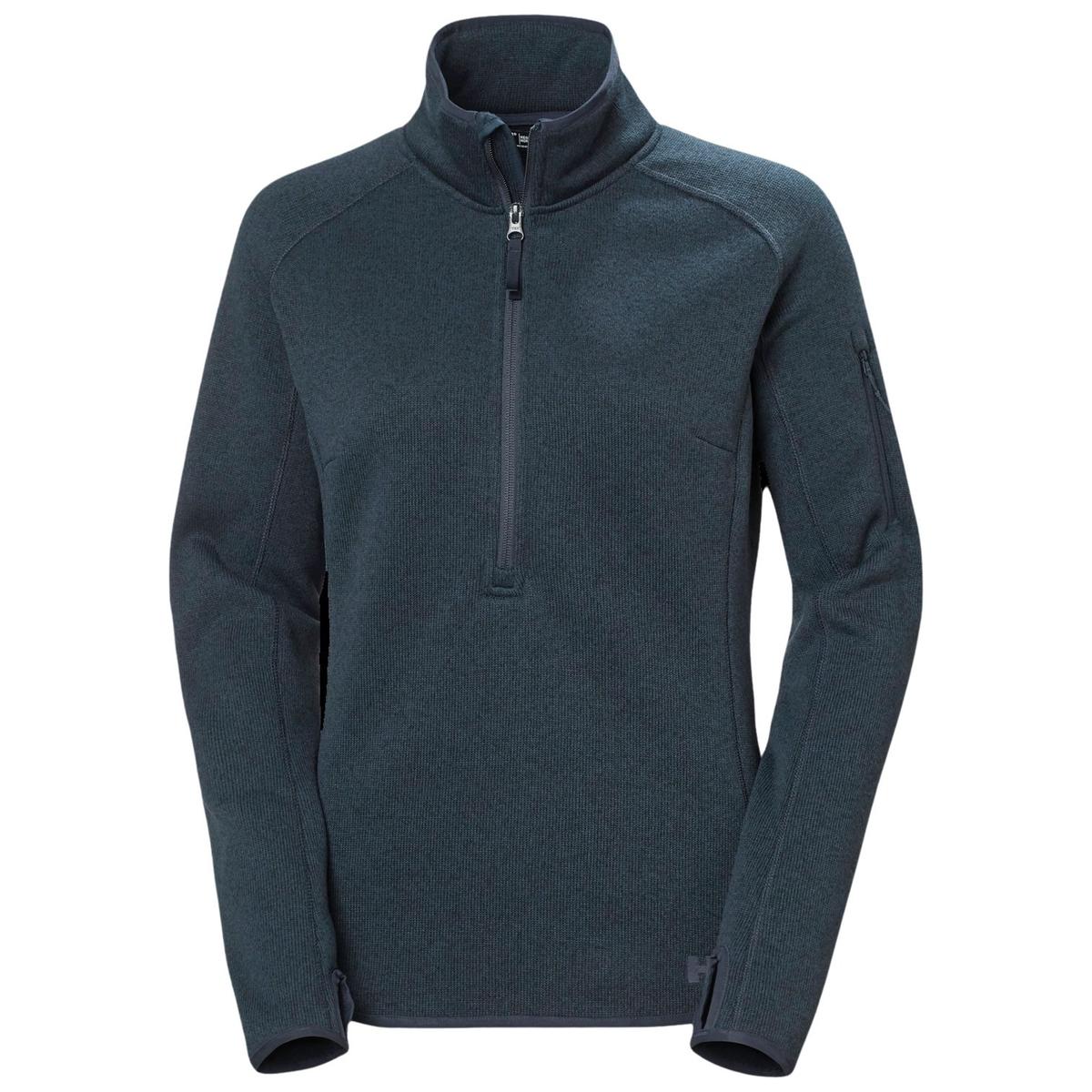 product/h/e/helly-hansen_49433-597_0.jpg