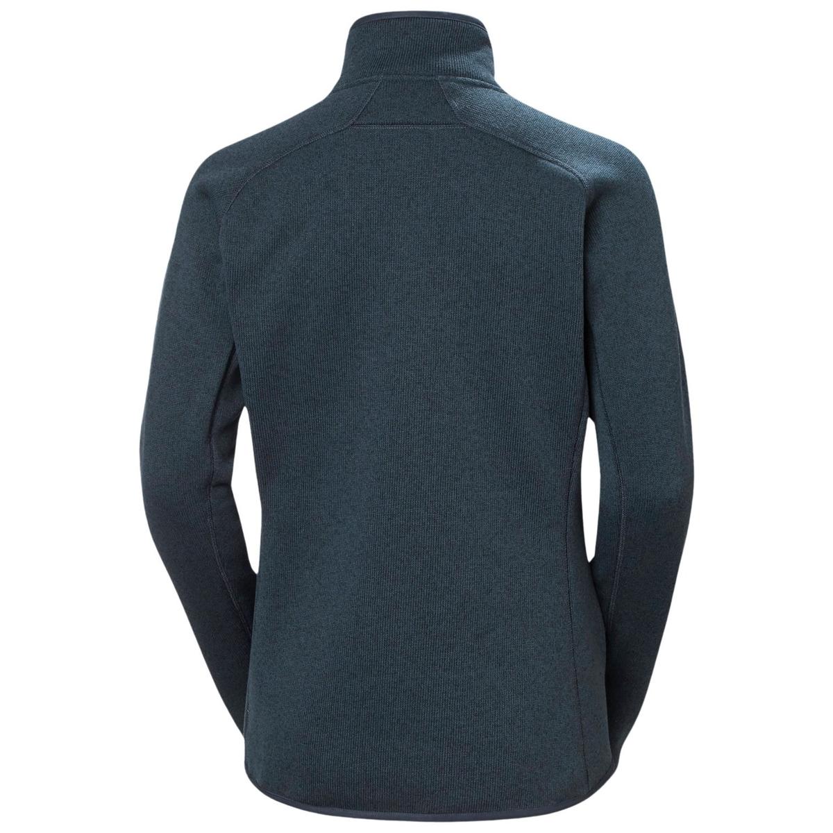product/h/e/helly-hansen_49433-597_1.jpg