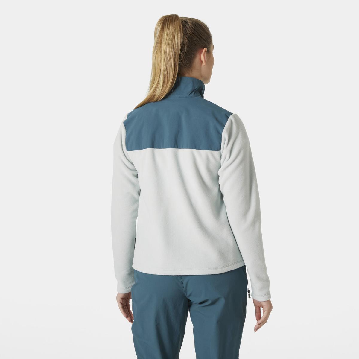 product/h/e/helly-hansen_49465-462_green-mist_5.jpg