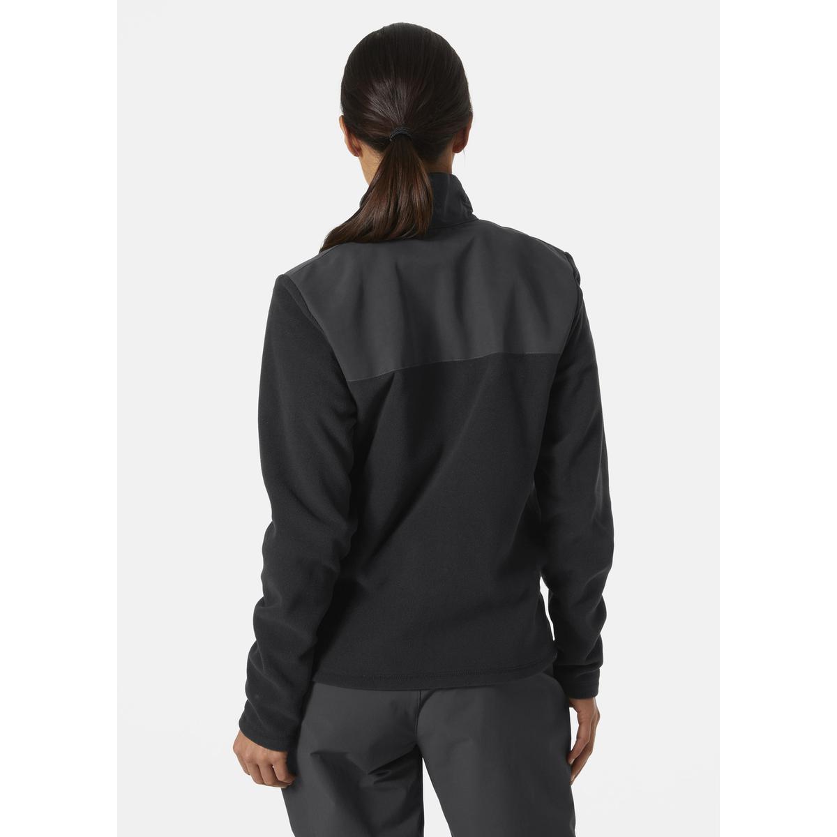 product/h/e/helly-hansen_49465-990_4-nw0224.jpg