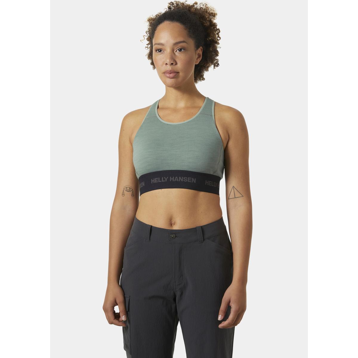 product/h/e/helly-hansen_49534-489_cactus_3.jpg