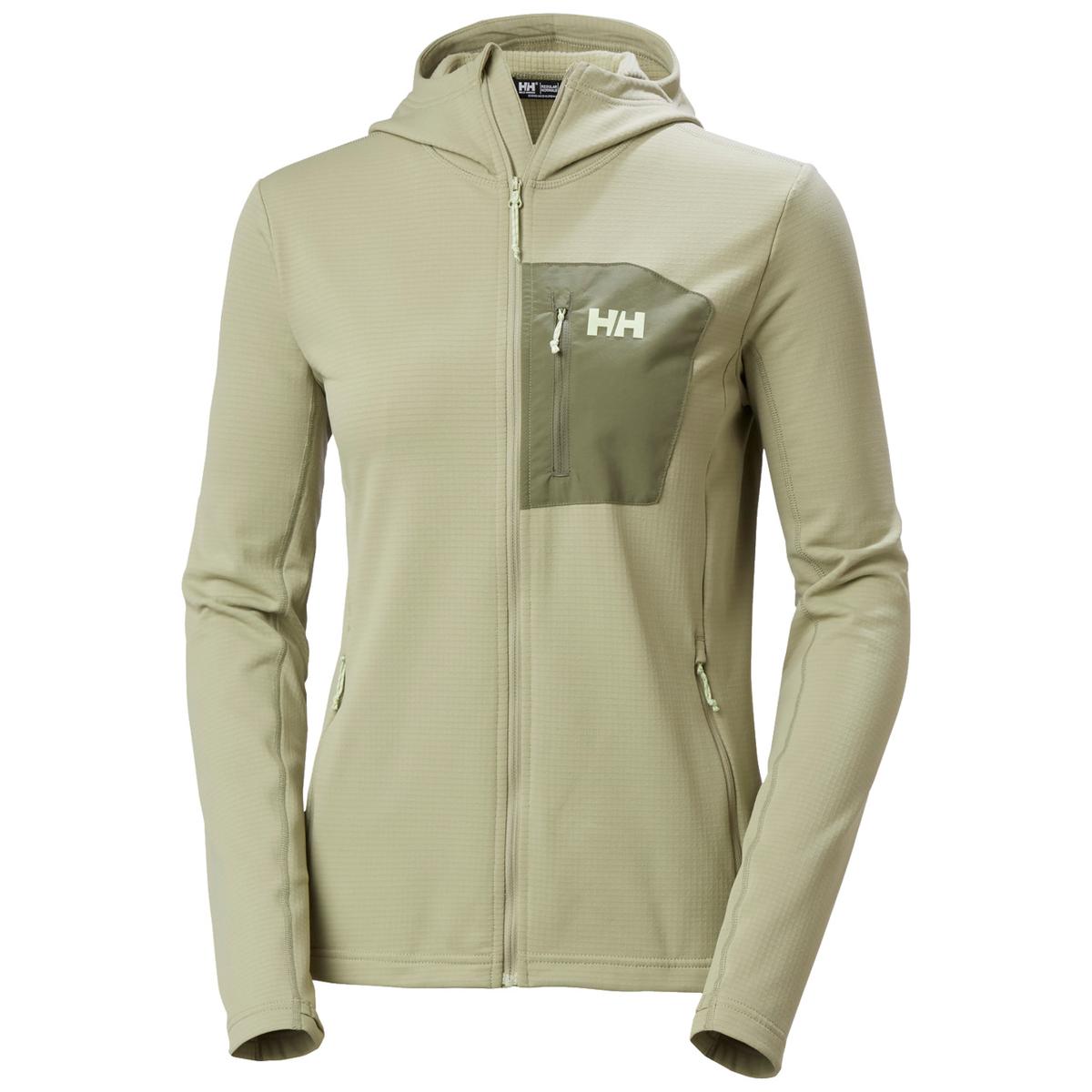 product/h/e/helly-hansen_49556-463_light-lav_1.jpg
